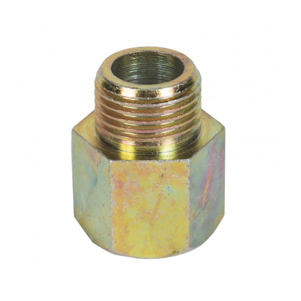 Adattatore Per Atomizzatori Basepower 1/4''-1/4'' Maschio-Femmina